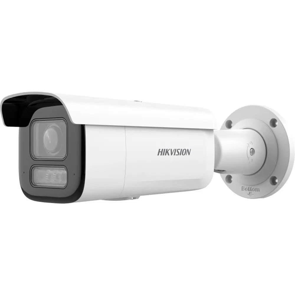 دوربین مداربسته هایک ویژن مدل DS-2CD2643G2-LIZS2U (2.8-12mm)