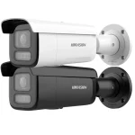 دوربین مداربسته هایک ویژن مدل DS-2CD2643G2-LIZS2U (2.8-12mm)