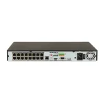 ضبط کننده NVR هایک ویژن مدل DS-7616NXI-K2/16P