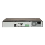 ضبط کننده NVR هایک ویژن مدل DS-7716NXI-K4