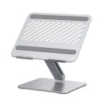پایه نگهدارنده لپ تاپ و تبلت یوگرین مدل LP339-40291